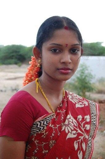 tamil xvideos.in|Tamil (43,987)